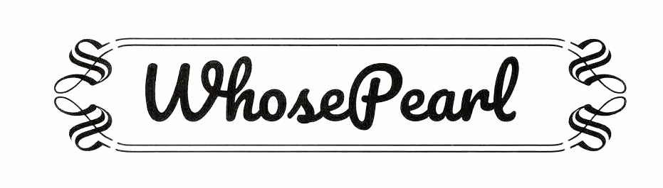 WhosePearl